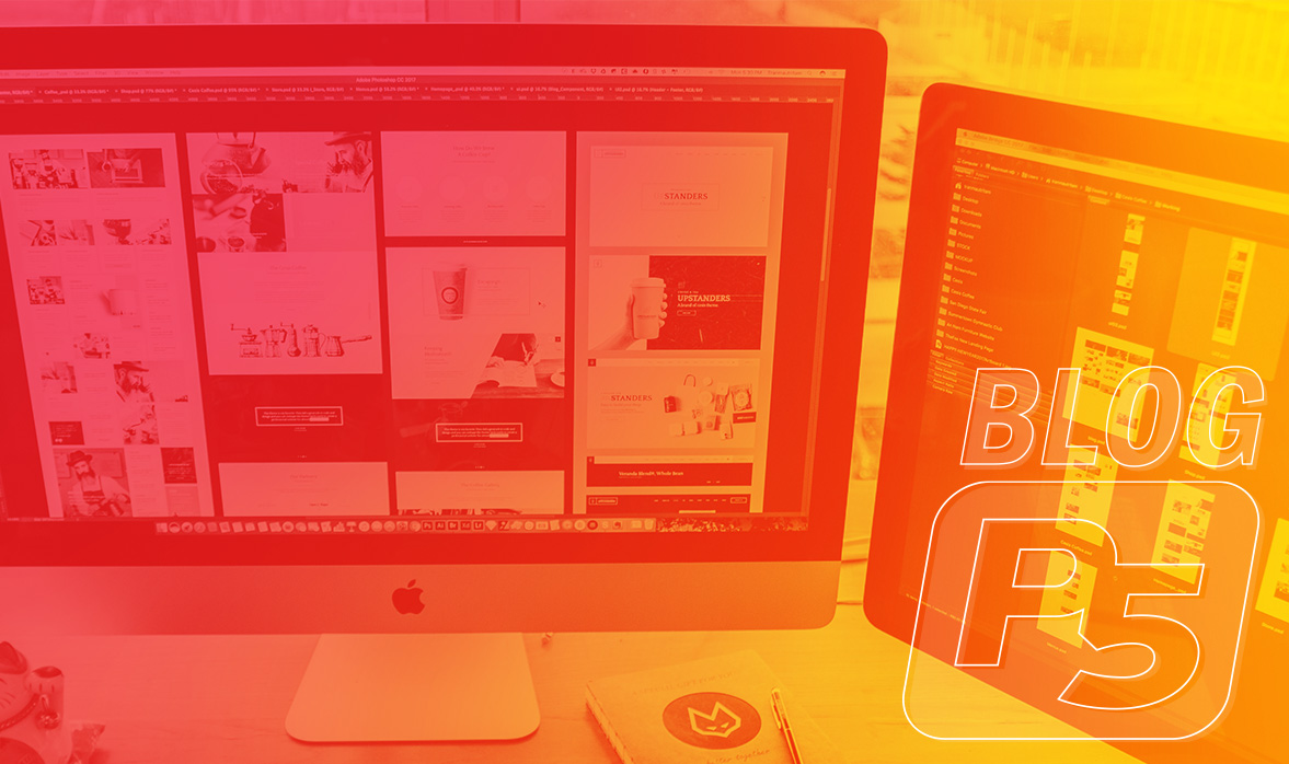 Browsing the Meta Ads Library to research competitor advertising